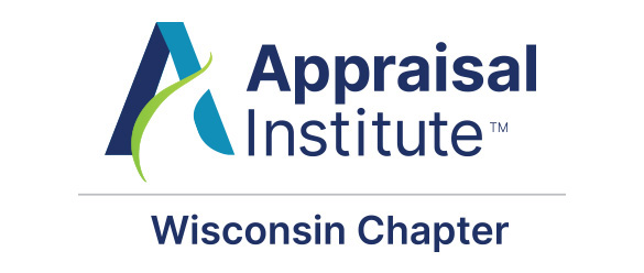 Appraisal Institute